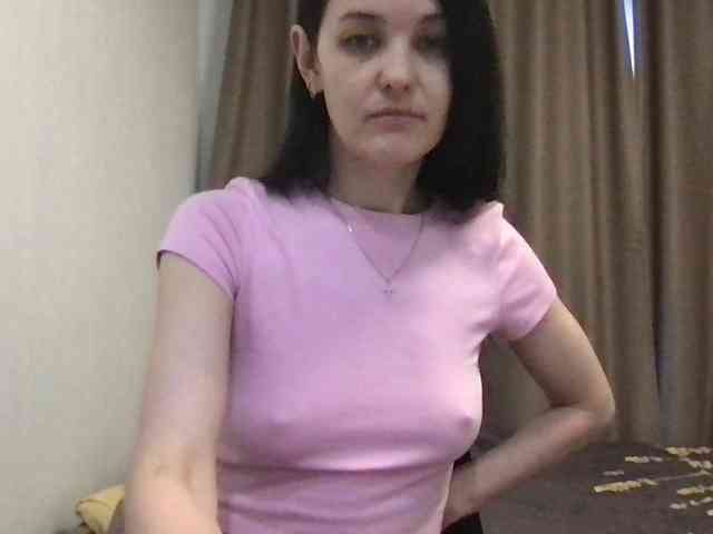 MilaBi-192569 webcam