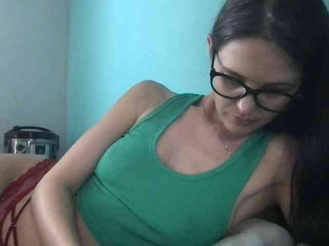 MilaBi-192569 webcam