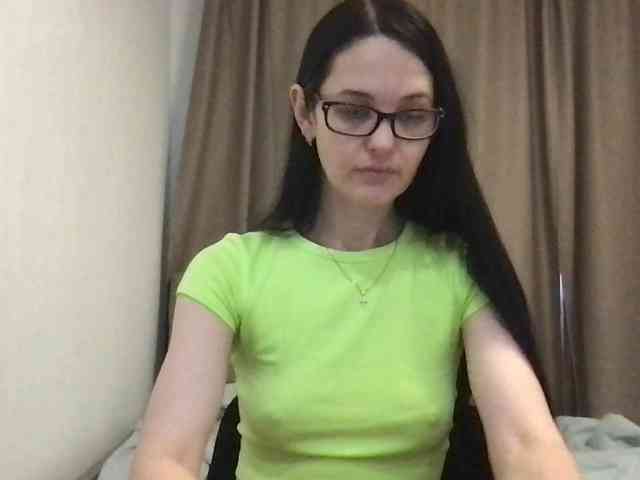 MilaBi-192569 webcam