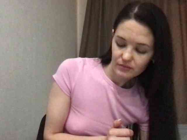 MilaBi-192569 webcam