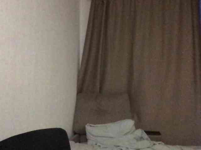 MilaBi-192569 webcam