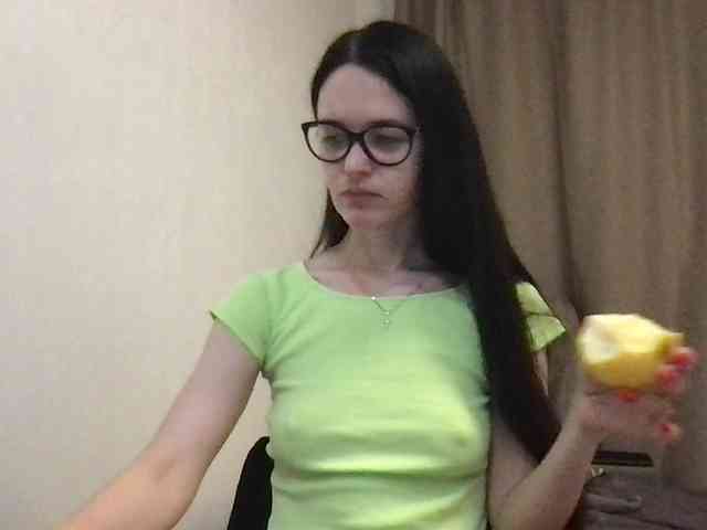 MilaBi-192569 webcam