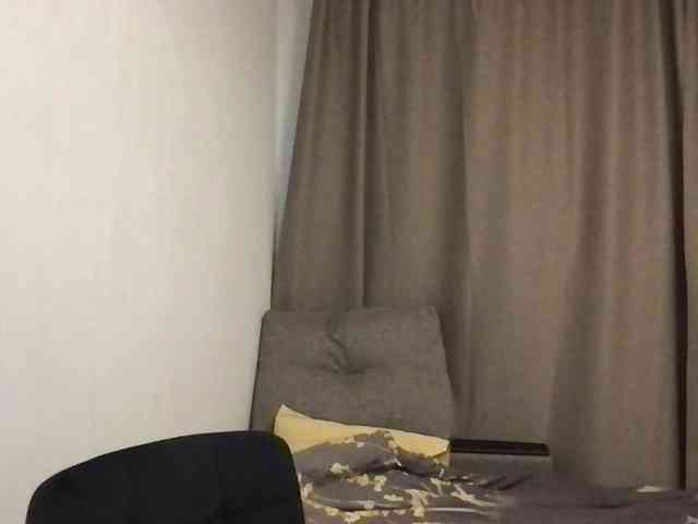 MilaBi-192569 webcam