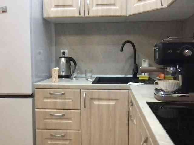 MilaBi-192569 webcam