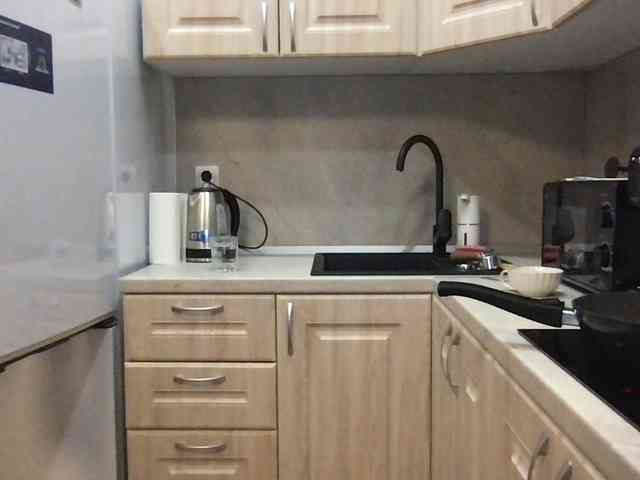 MilaBi-192569 webcam