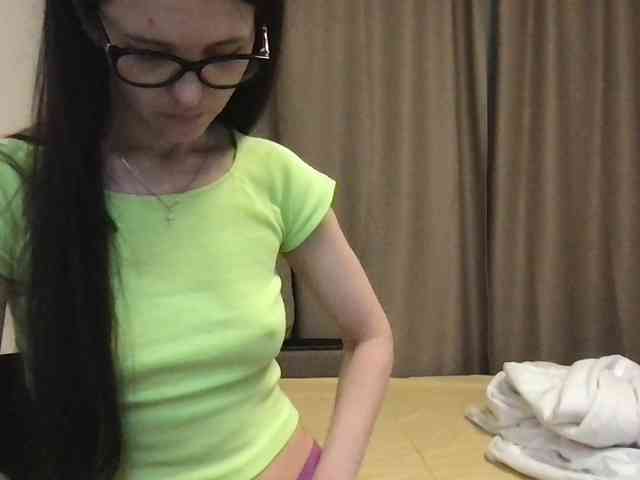 MilaBi-192569 webcam