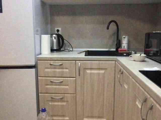 MilaBi-192569 webcam