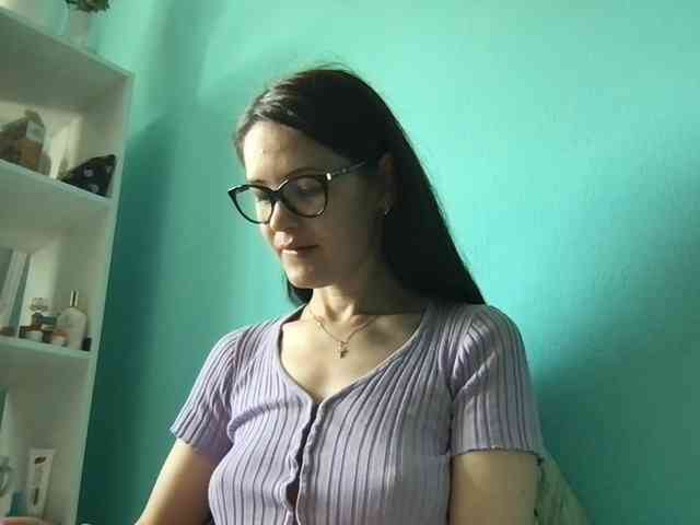 MilaBi-192569 webcam