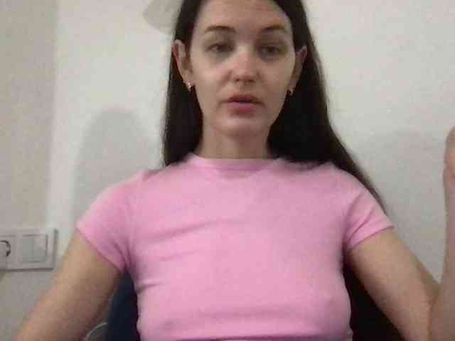 MilaBi-192569 webcam