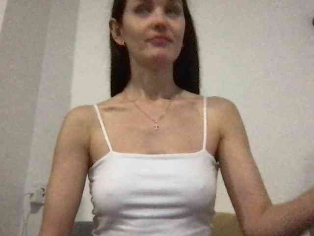 MilaBi-192569 webcam