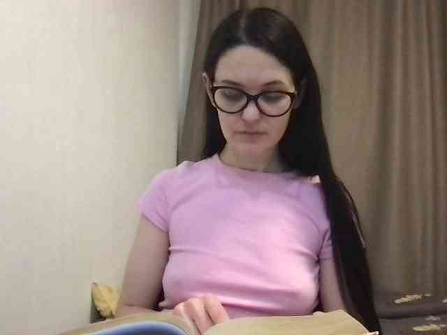 MilaBi-192569 webcam