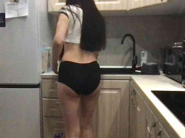 MilaBi-192569 webcam