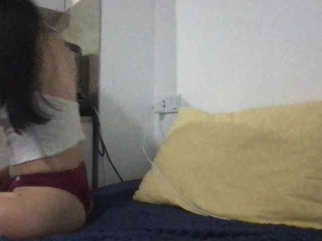 MilaBi-192569 webcam