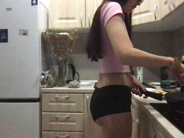 MilaBi-192569 MilaBi-192569