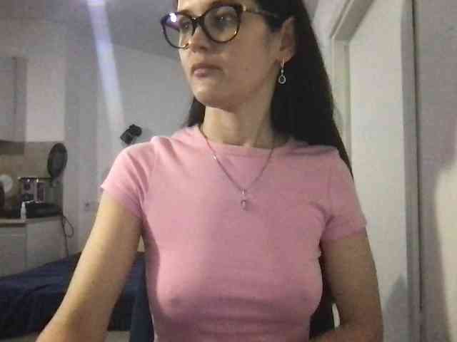 MilaBi-192569 webcam