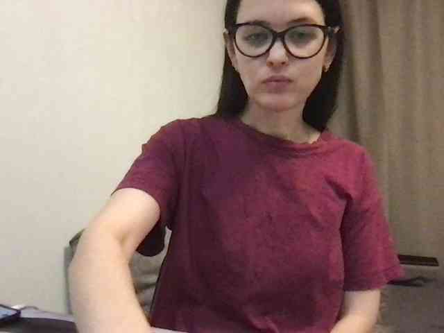 MilaBi-192569 webcam