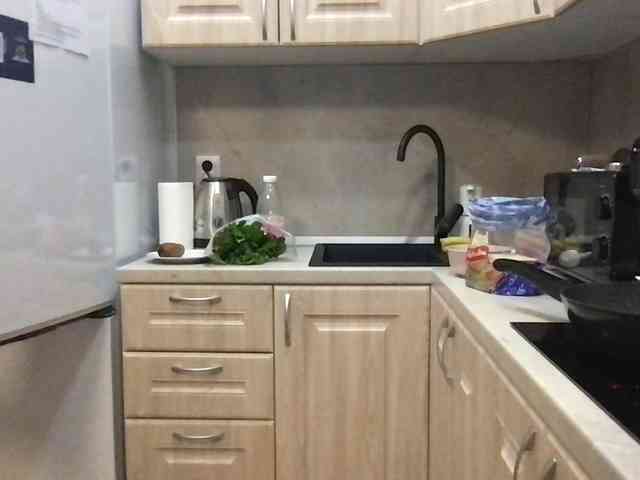 MilaBi-192569 webcam