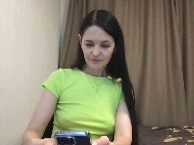 MilaBi-192569 webcam