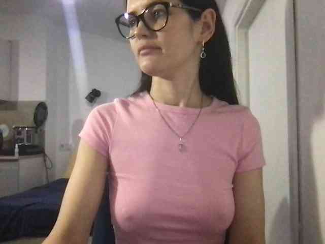 MilaBi-192569 webcam