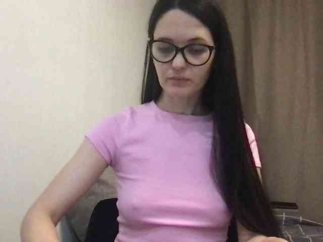 MilaBi-192569 webcam