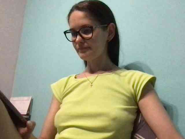 MilaBi-192569 webcam