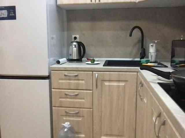 MilaBi-192569 webcam