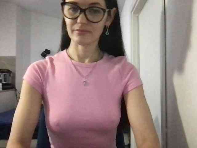 MilaBi-192569 webcam