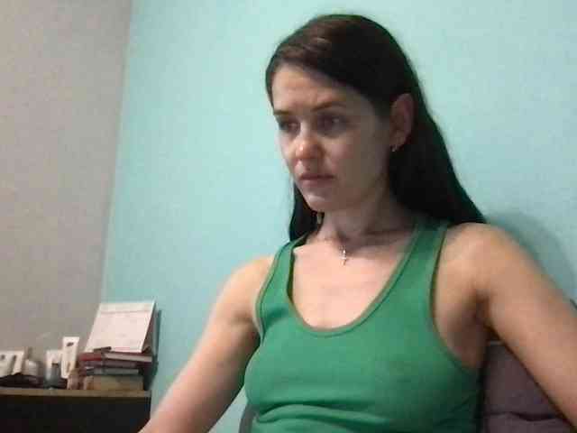 MilaBi-192569 webcam