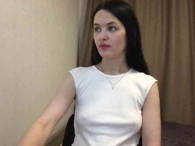 MilaBi-192569 webcam