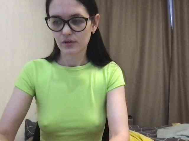 MilaBi-192569 webcam