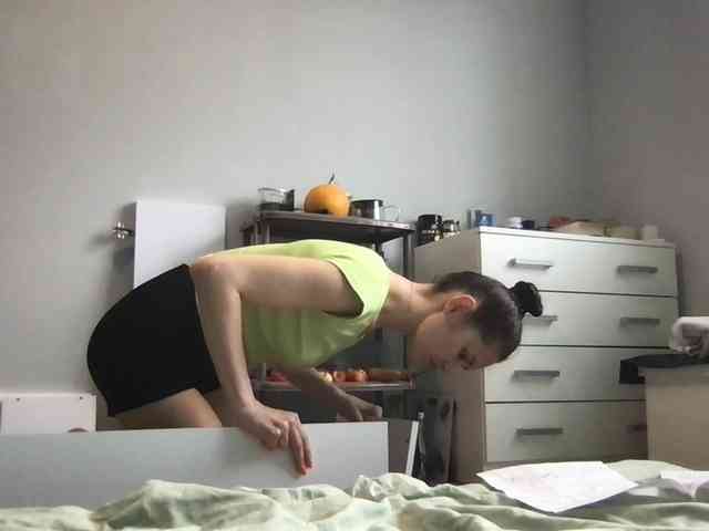 MilaBi-192569 webcam