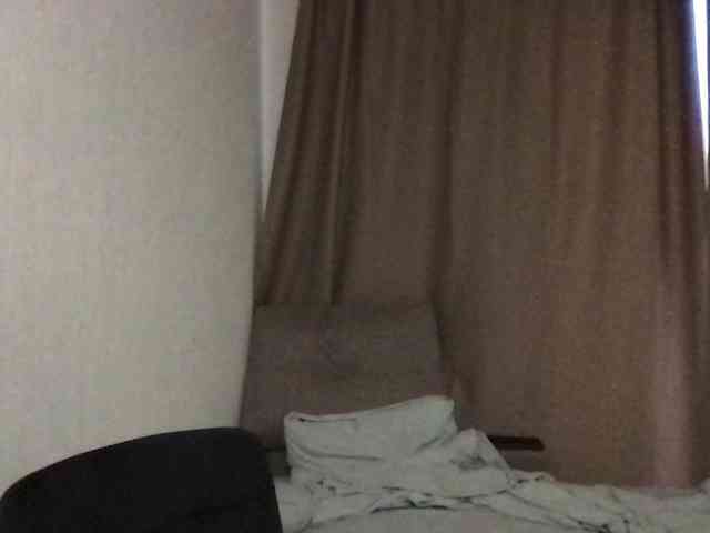 MilaBi-192569 Live Webcam on BongaCams