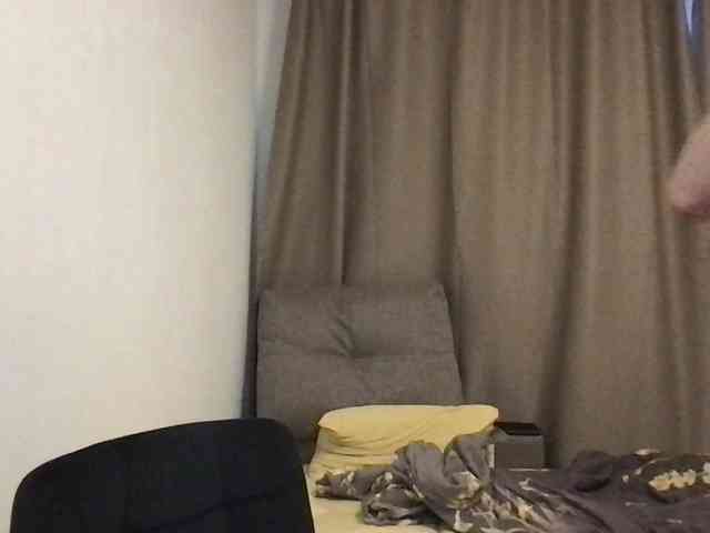 MilaBi-192569 webcam