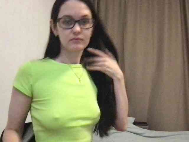 MilaBi-192569 webcam