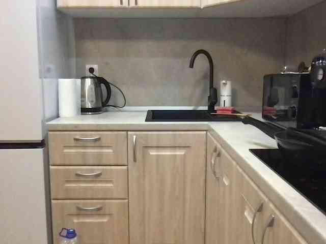 MilaBi-192569 webcam