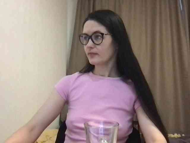 MilaBi-192569 webcam