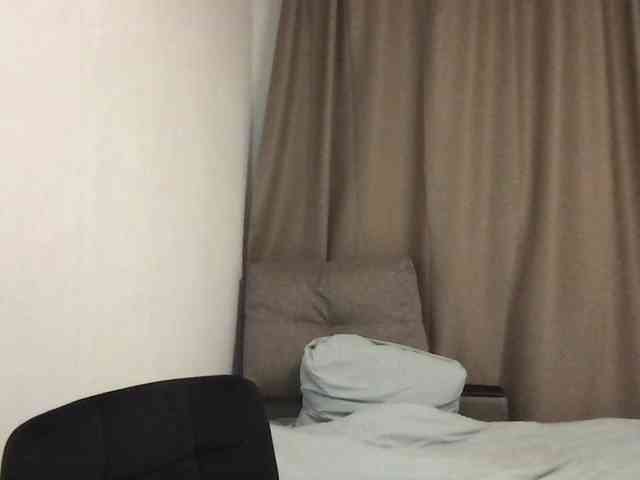 MilaBi-192569 MilaBi-192569