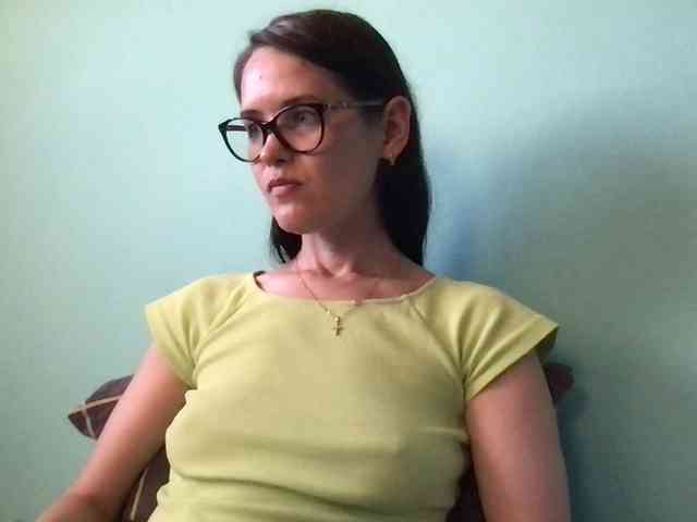 MilaBi-192569 webcam