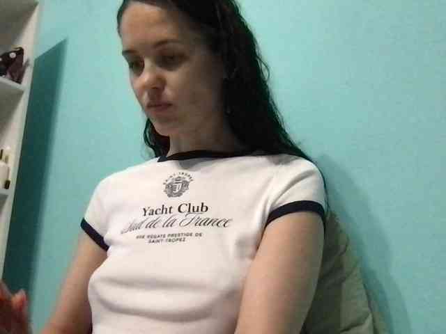 MilaBi-192569 webcam