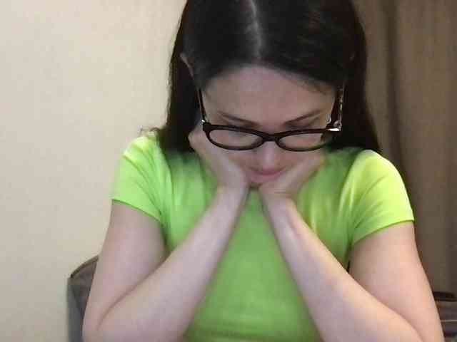 MilaBi-192569 webcam