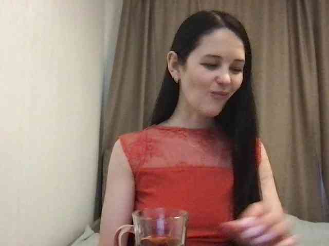 MilaBi-192569 webcam