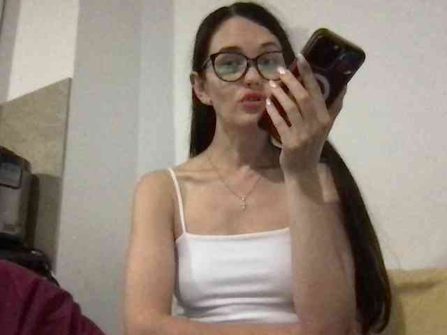 MilaBi-192569 webcam