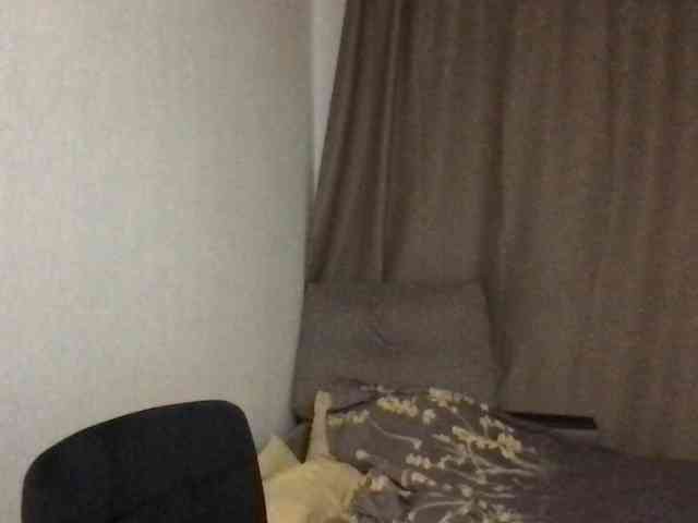 MilaBi-192569 webcam