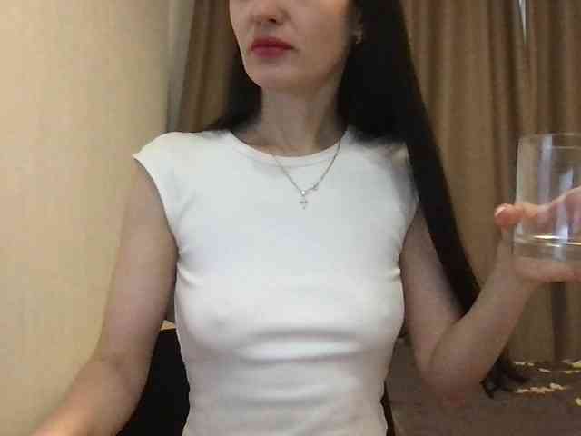 MilaBi-192569 webcam