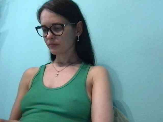 MilaBi-192569 webcam