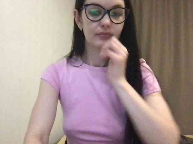 MilaBi-192569 webcam