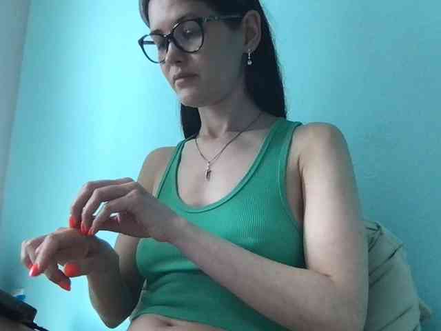 MilaBi-192569 webcam