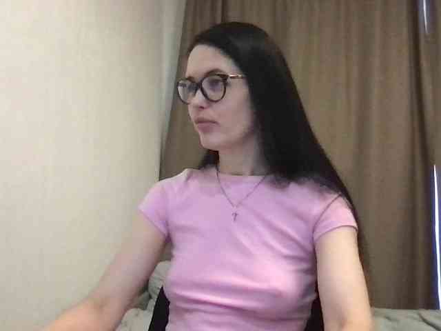 MilaBi-192569 webcam