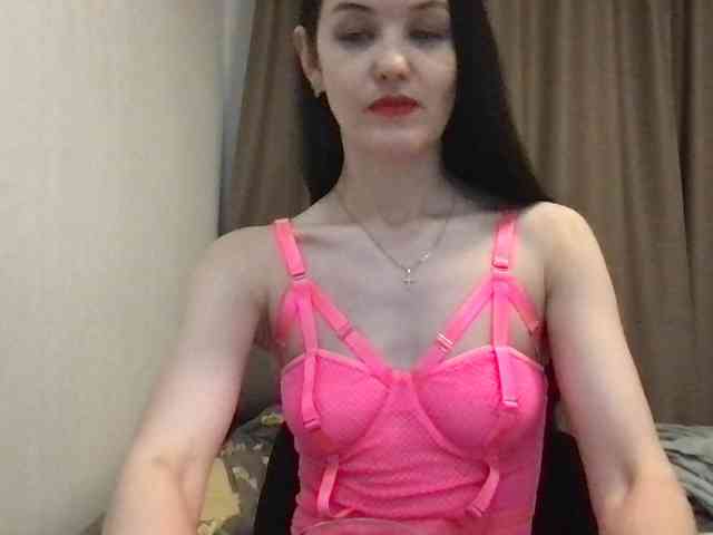 MilaBi-192569 webcam