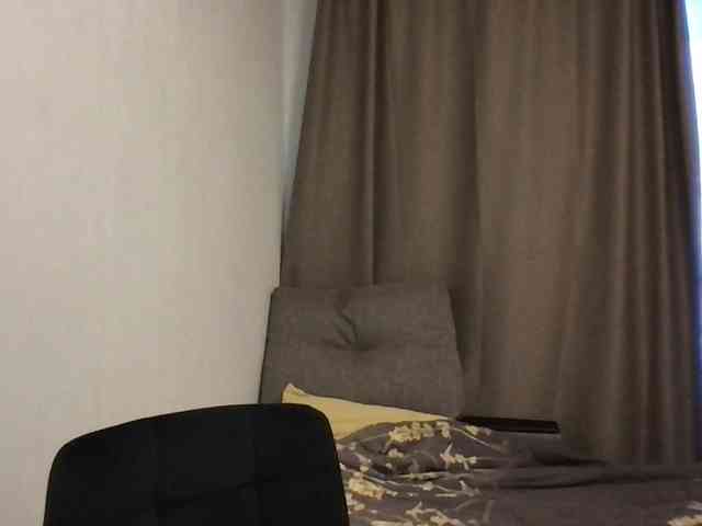 MilaBi-192569 webcam